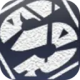 nch-stamp-id3-tag-editor_icon