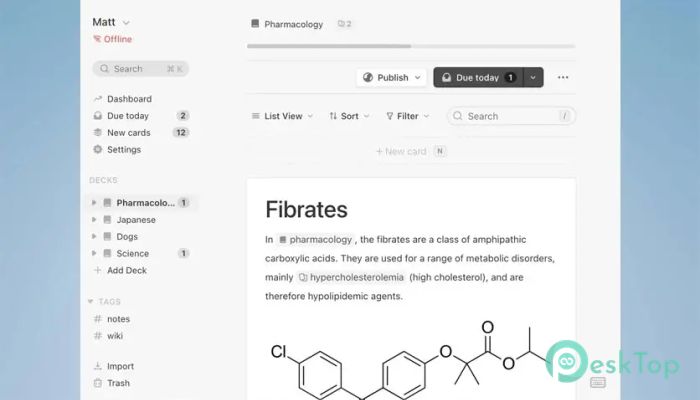 Download Mochi 1.19.1 Free Full Activated