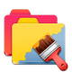 change-my-folders-icon-pro_icon