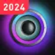 ringtones-for-android-2024_icon