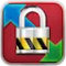 WinSCP