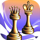 ChessOK_Aquarium_2020_icon