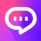messenger-app-all-social-app_icon
