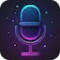 AI Voice Changer