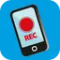 Call Recorder Pro