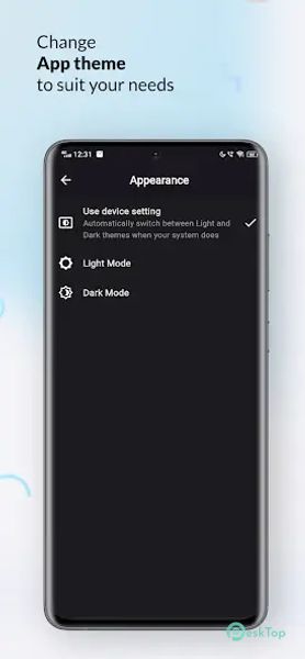 PassGenPro - Create Passwords 24.0125.00 APK MOD Tam Ücretsiz İndir