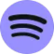 Spotify for Podcasters
