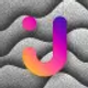 jambl-beat-maker-music-dj_icon
