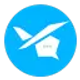 textgram_icon