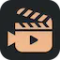Movie Downloader
