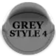 grey-icon-pack-style-4_icon