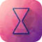 Time Until – Beautiful Countdown App + Widget