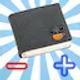 Tools & Utilities 1.79.189 icon