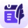 Diarium - Journal, Diary