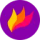 flameshot_icon