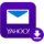 migrateemails-yahoo-backup-tool_icon