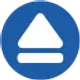 softland-backup4all_icon