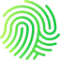 SuperFree VPN
