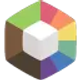 prism-launcher_icon