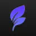 Zyra Icon Pack & Widgets