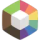 prism-launcher_icon