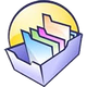 WinCatalog_2019_icon