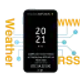 always-on-display-xpath_icon