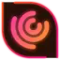 Glare - Icon Pack