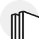 walling-app_icon