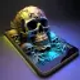 3d-live-wallpapers-4d-video-4k_icon