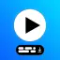 Subtitles Downloader & player