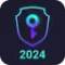 VPN ProMaster - Boost your net
