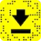 Snap Video Downloader