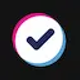Verimlilik 1.0.32 icon