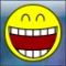 Very Funny Song Ringtones