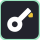 EaseUS-Key-Finder_icon