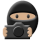 picturecode-photo-ninja_icon