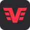 WireGuard IVPN