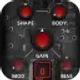 ohmforce-ohmicides_icon