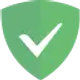 adguard-home_icon