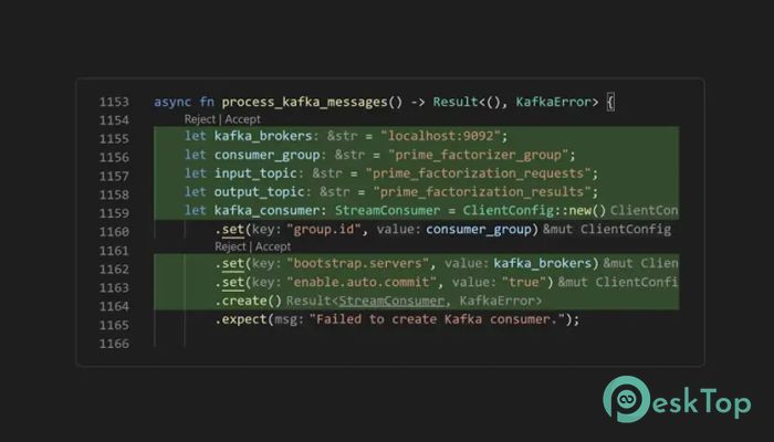 Télécharger Void - AI code editor 1.99.30044 Gratuitement Activé Complètement