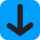 any-video-downloader_icon