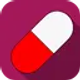 drowser_icon