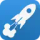 ez-game-booster_icon