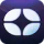 Control D 