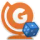 kde-gcompris_icon