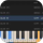 Scaler Music Scaler Detector