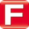 ECS FEMFAT