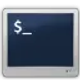 zoc-terminal_icon