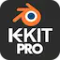 Superhive Market - keKit Pro